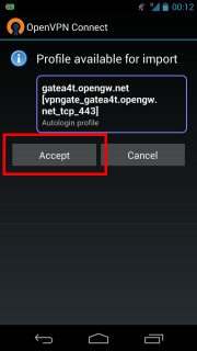 05.jpg (69165 バイト)